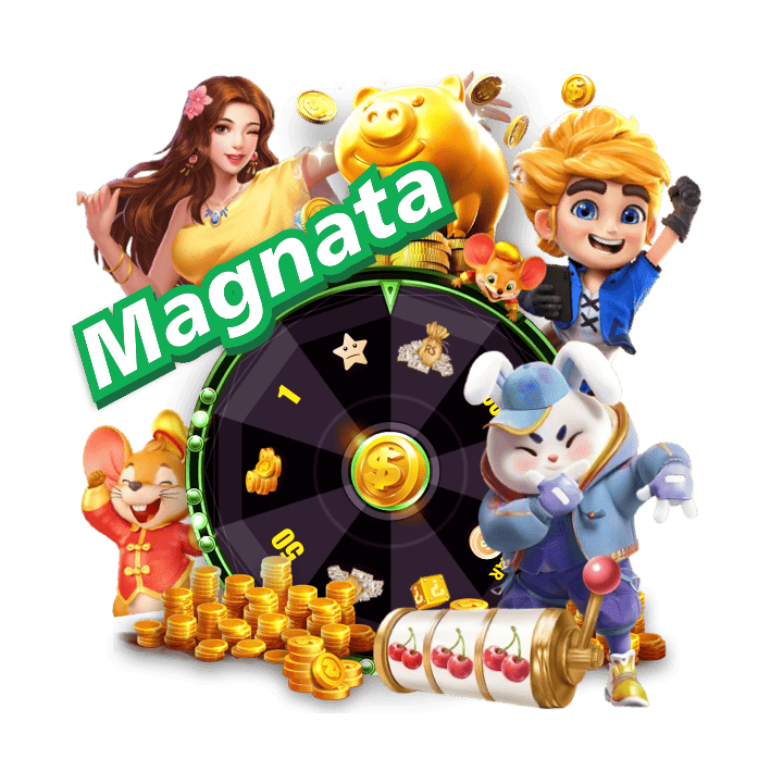 Requisitos do APK da 59z para Android