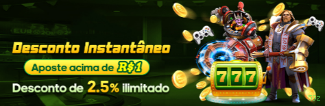 APP oficial da 59z para mobile