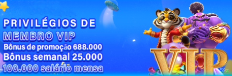 Cadastro rápido e seguro na 59z