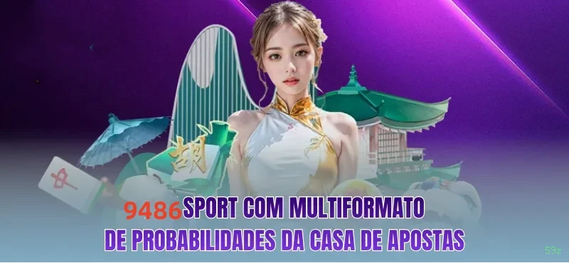 Download gratuito do app da 59z