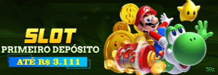 Página oficial da 59z no Facebook