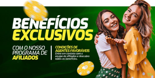 Jogos de fortune da 59z com prêmios incríveis