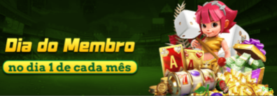 Login seguro na 59z