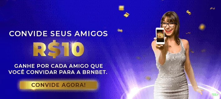 Plataforma completa da 59z com todos os jogos
