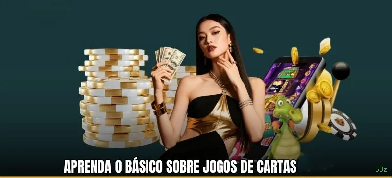 Canal oficial da 59z no Telegram