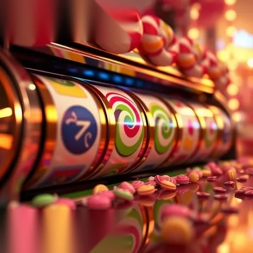 Tabela RTP dos jogos de cassino da 59z