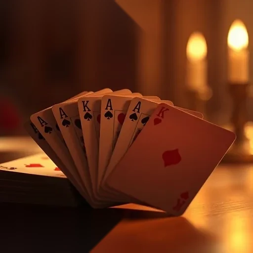 Principais provedores de slots da 59z - NetEnt, Pragmatic Play, Play'n GO